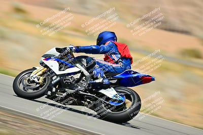 media/Apr-12-2025-TrackXperience (Sat) [[06d2a48708]]/Level 1/Session 5 (Turns 1 and 3)/